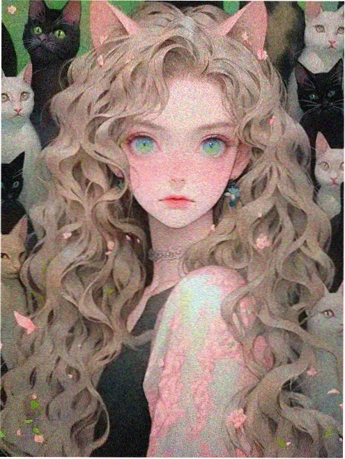 封神第一部